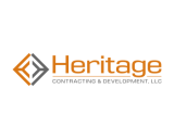 https://www.logocontest.com/public/logoimage/1702546092Heritage Contracting and Development LLC6.png